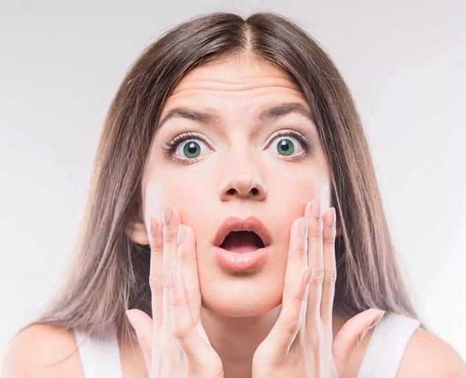 娇兰最新面霜揭秘,小巷深处的秘密美妆天堂