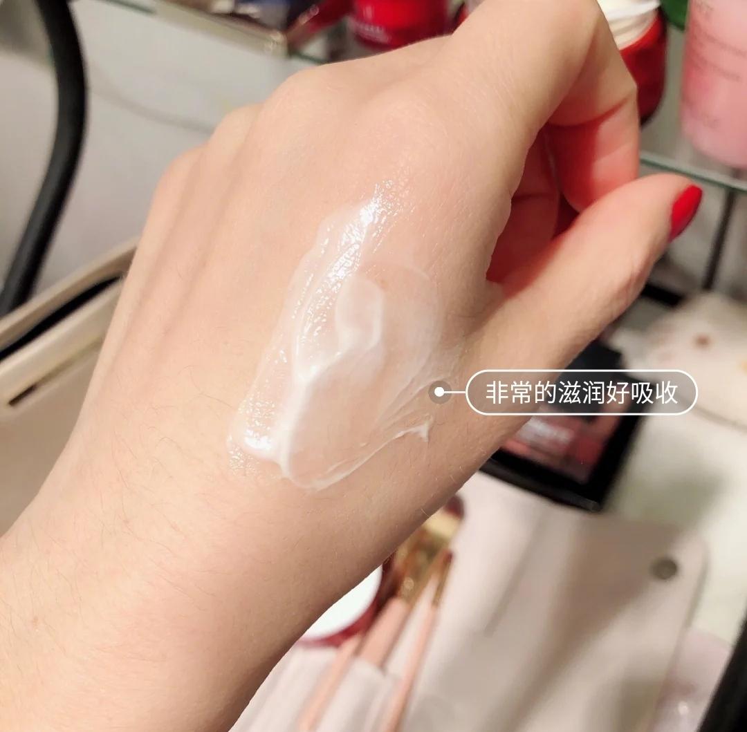 娇兰最新面霜揭秘,小巷深处的秘密美妆天堂