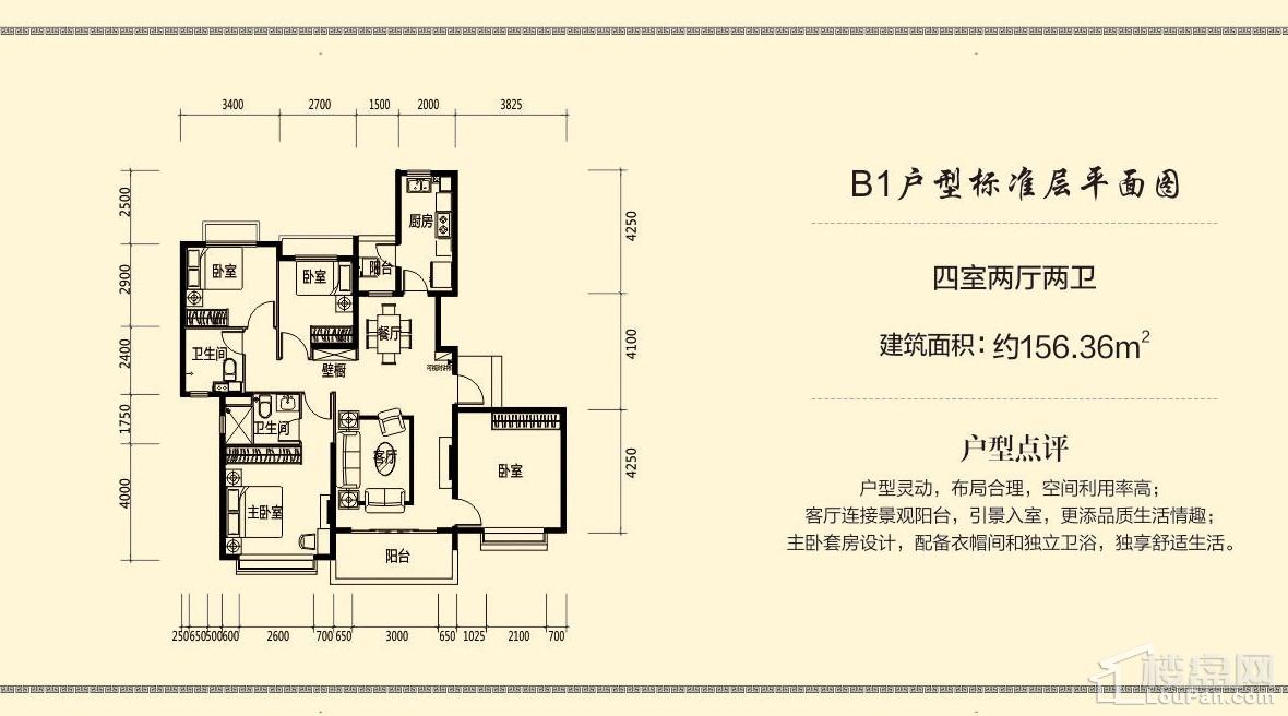 西安恒大雅苑最新价格解析,市场走势与个人立场观察