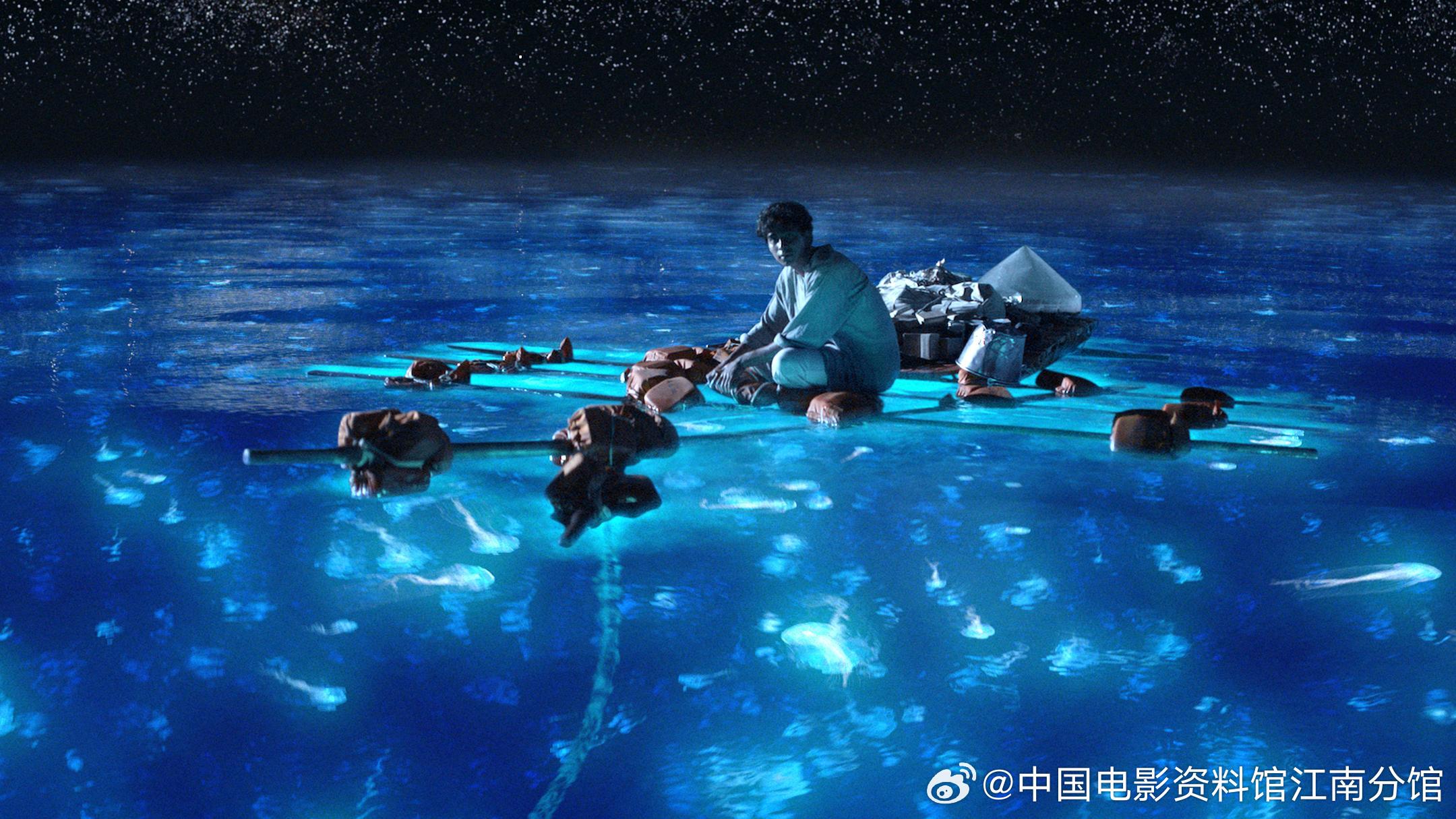 最新地址浮力影,与自然美景的私密之旅