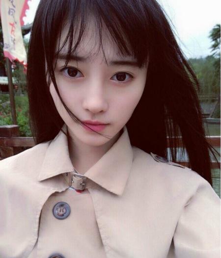 保健品 第19页