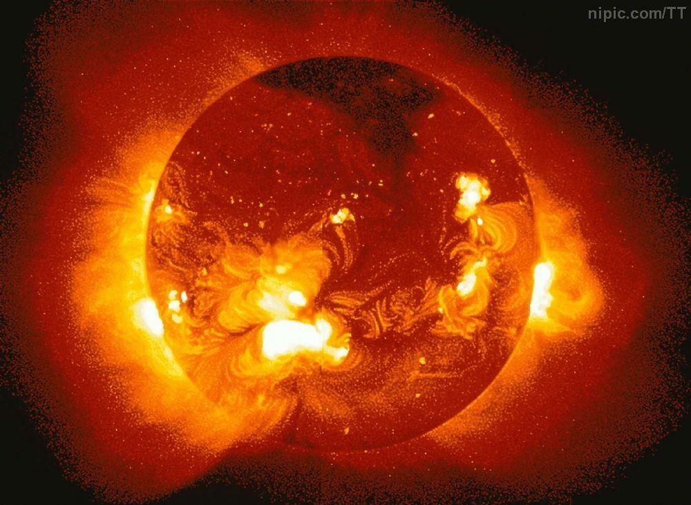 🔥揭秘2025年房贷最新基准利率🔥