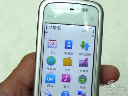 探索未知魅力,基亚最新型号隐藏在小巷中的宝藏