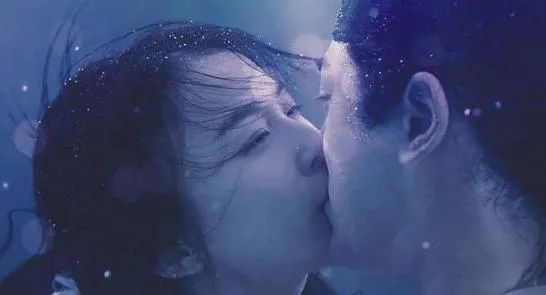 时代背景下的情感演绎,最新高潮床戏探索