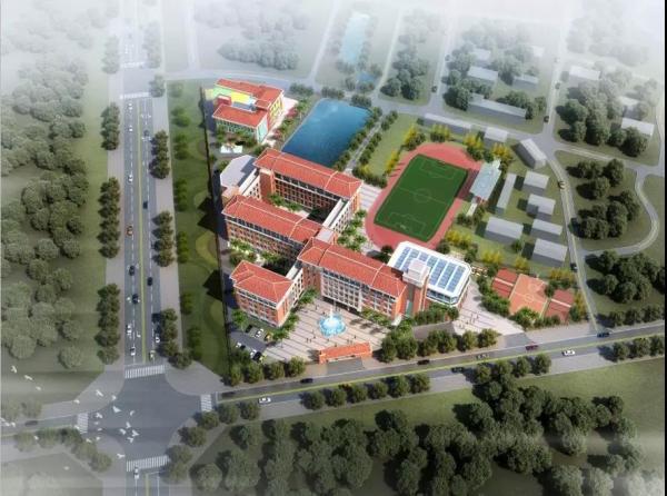 一秋最新消息观点论述汇总