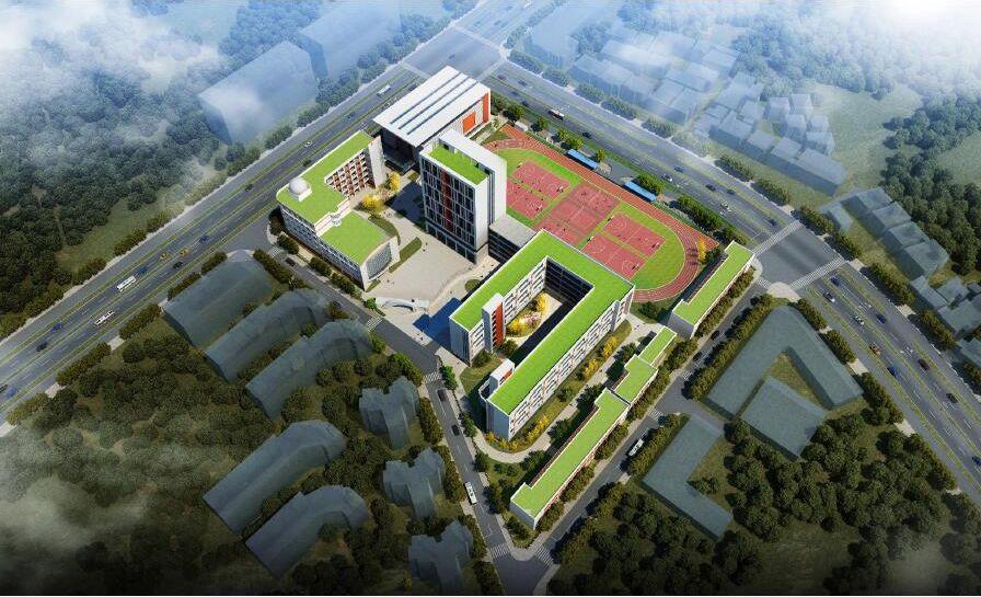 一秋最新消息观点论述汇总